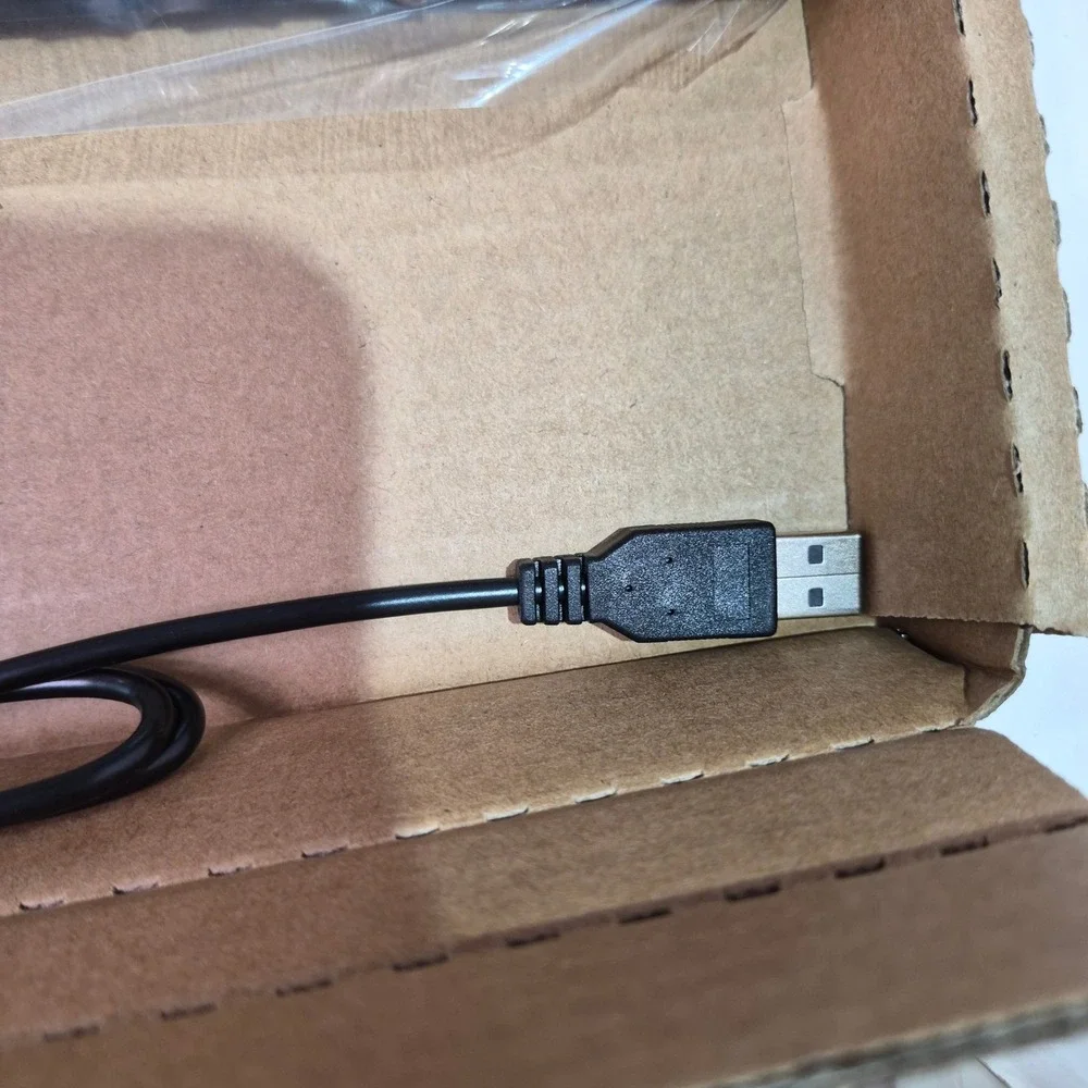 Lenovo usb traditional